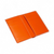 GOYARD SAINT-PIERRE  ORANGE CARD WALLET (Ref GO-ORANG-C-29737)