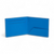 GOYARD INSERT VICTOIRE SKY BLUE CARD WALLET (Ref GO-BLUE-C-29749)