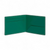 GOYARD INSERT VICTOIRE GREEN CARD WALLET (Ref GO-GREEN-C-29750)