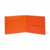 GOYARD INSERT VICTOIRE ORANGE CARD WALLET (Ref GO-ORANG-C-29752)