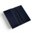 GOYARD SAINT-ROCH NAVY BLUE WALLET (Ref GO-BLUE-W-37619)