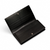 GOYARD RICHELIEU BLACK WALLET (Ref GO-BLACK-W-29862)