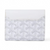 GOYARD SAINT-GABRIEL WHITE WALLET (Ref GO-WHITE-W-29766)
