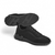 HERMES MEN BLACK BOUNCING SNEAKER (Ref HE-39BLACK-S-27367)