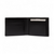 GOYARD SAINT-FLORENTIN BLACK WALLET (Ref GO-BLACK-W-29779)