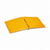 GOYARD SAINT-THOMAS BILL FOLD YELLOW WALLET (Ref GO-YELLO-W-29877)