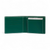GOYARD SAINT-FLORENTIN GREEN WALLET (Ref GO-GREEN-W-29781)