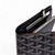 GOYARD SAINT-FLORENTIN NAVY BLUE WALLET (Ref GO-BLUE-W-37625)