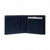GOYARD SAINT-FLORENTIN NAVY BLUE WALLET (Ref GO-BLUE-W-37625)