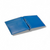 GOYARD SAINT-THOMAS BILL FOLD BLUE WALLET (Ref GO-BLUE-W-29879)