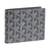 GOYARD SAINT-FLORENTIN GREY WALLET (Ref GO-GREY-W-29783)