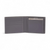 GOYARD SAINT-FLORENTIN GREY WALLET (Ref GO-GREY-W-29783)