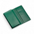 GOYARD SAINT-LAMBERT GREEN WALLET (Ref GO-GREEN-W-29786)