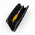 GOYARD MATIGNON GM BLACK WALLET (Ref GO-BLACK-W-29789)