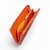 GOYARD MATIGNON GM ORANGE WALLET (Ref GO-ORANG-W-29792)
