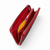 GOYARD MATIGNON GM BURGUNDY WALLET (Ref GO-BURGU-W-29797)
