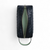 BOTTEGA VENETA INTRECCIATO SPACE DARK BLUE TRAVEL POUCH (Ref BO-BLUE-P-37737)