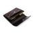 GOYARD MARIGNY BLACK WALLET (Ref GO-BLACK-W-30036)