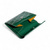 GOYARD MARIGNY GREEN WALLET (Ref GO-GREEN-W-30041)