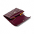 GOYARD MARIGNY BURGUNDY WALLET (Ref GO-BURGU-W-30044)