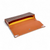 GOYARD MONTE-CARLO PM BLACK & TAN CLUTCH (Ref GO-BLACK-S-37798)