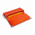 GOYARD MONTE-CARLO PM ORANGE CLUTCH (Ref GO-ORANG-B-29910)