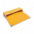 GOYARD MONTE-CARLO PM YELLOW CLUTCH (Ref GO-YELLO-B-29911)