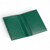 GOYARD GRENELLE GREEN PASSPORT COVER (Ref GO-GREEN-P-30098)