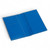 GOYARD GRENELLE BLUE PASSPORT COVER (Ref GO-BLUE-P-30099)
