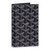 GOYARD GRENELLE NAVY BLUE PASSPORT COVER (Ref GO-BLUE-P-37601)