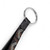 GOYARD SESAME BLACK KEY RING (Ref GO-BLACK-K-30112)