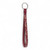 GOYARD SESAME BURGUNDY KEY RING (Ref GO-BURGU-K-30120)