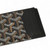 GOYARD BOURBON ZIPPED BLACK CARD HOLDER (Ref GO-BLACK-C-29701)