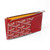 GOYARD BOURBON ZIPPED RED CARD HOLDER (Ref GO-RED-C-29703)