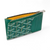 GOYARD BOURBON ZIPPED GREEN CARD HOLDER (Ref GO-GREEN-C-29706)