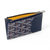 GOYARD BOURBON ZIPPED NAVY BLUE CARD HOLDER (Ref GO-BLUE-W-37630)