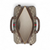 GUCCI OPHIDIA MEDIUM TOP HANDLE BEIGE BAG (Ref GU-BEIGE-B-30308)