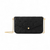 LOUIS VUITTON FÉLICIE POCHETTE MONOGRAM BAG (Ref LO-BLACK-B-33103)