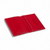 GOYARD SAINT-MARC RED CARD WALLET (Ref GO-RED-C-29942)