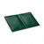 GOYARD SAINT-MARC GREEN CARD WALLET (Ref GO-GREEN-C-29945)