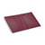 GOYARD SAINT-MARC BURGUNDY CARD WALLET (Ref GO-BURGU-C-29948)
