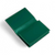 GOYARD MALESHERBES GREEN CARD WALLET (Ref GO-GREEN-C-29955)