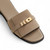 HERMES GIULIA BEIGE WOMEN SANDAL (Ref HE-34-S-34021)