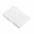 GOYARD MALESHERBES WHITE CARD WALLET (Ref GO-WHITE-C-29959)