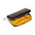 GOYARD MATIGNON BLACK  MINI WALLET (Ref GO-BLACK-C-29963)