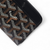 GOYARD MATIGNON BLACK  MINI WALLET (Ref GO-BLACK-C-29963)