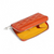 GOYARD MATIGNON ORANGE MINI WALLET (Ref GO-ORANG-C-29965)