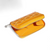 GOYARD MATIGNON YELLOW MINI WALLET (Ref GO-YELLO-C-29966)