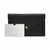 SAINT LAURENT LOULOU SMALL IN HORTENSIA  MATELASSÉ LAMBSKIN (Ref SA-PINK-B-30165)