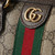 GUCCI OPHIDIA MINI TOP HANDLE BEIGE BAG (Ref GU-BEIGE-B-30311)